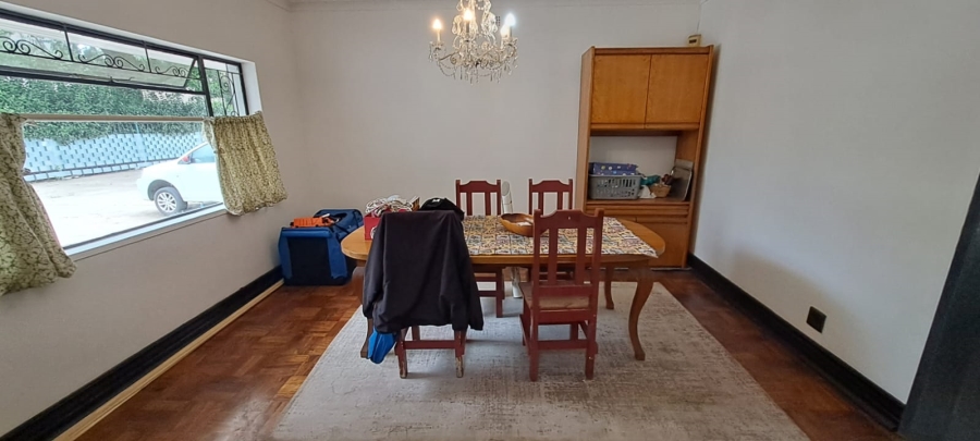 3 Bedroom Property for Sale in Three Rivers Proper Gauteng