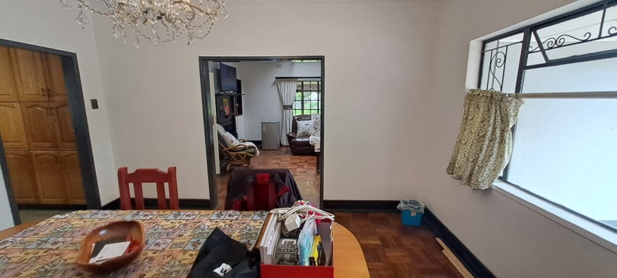 3 Bedroom Property for Sale in Three Rivers Proper Gauteng