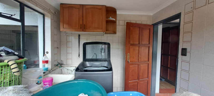 3 Bedroom Property for Sale in Three Rivers Proper Gauteng
