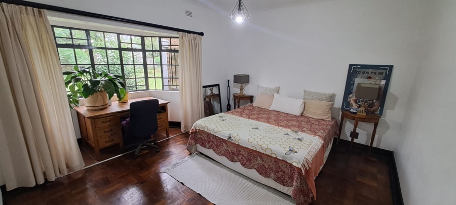 3 Bedroom Property for Sale in Three Rivers Proper Gauteng