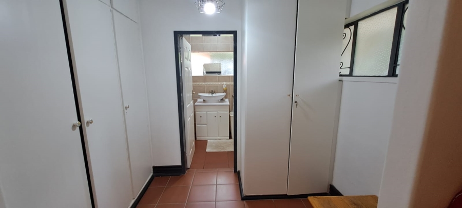 3 Bedroom Property for Sale in Three Rivers Proper Gauteng
