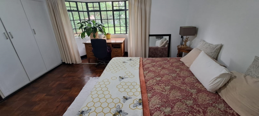 3 Bedroom Property for Sale in Three Rivers Proper Gauteng