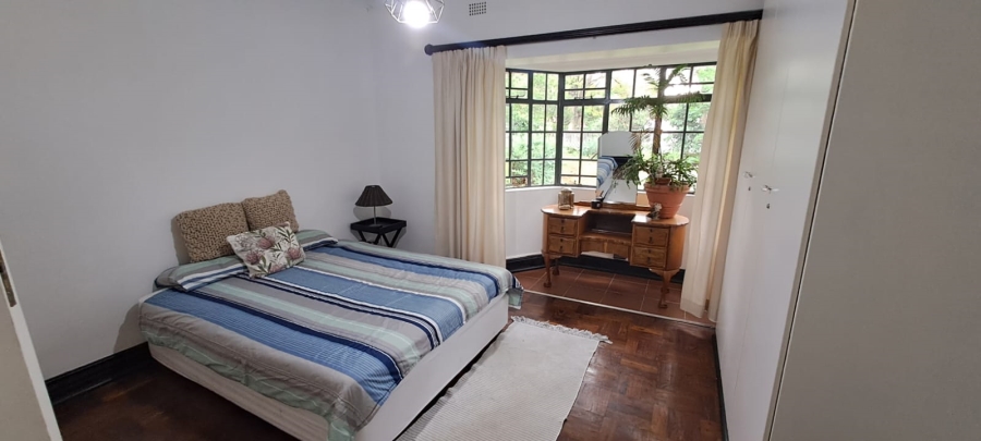 3 Bedroom Property for Sale in Three Rivers Proper Gauteng