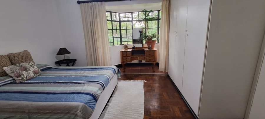 3 Bedroom Property for Sale in Three Rivers Proper Gauteng