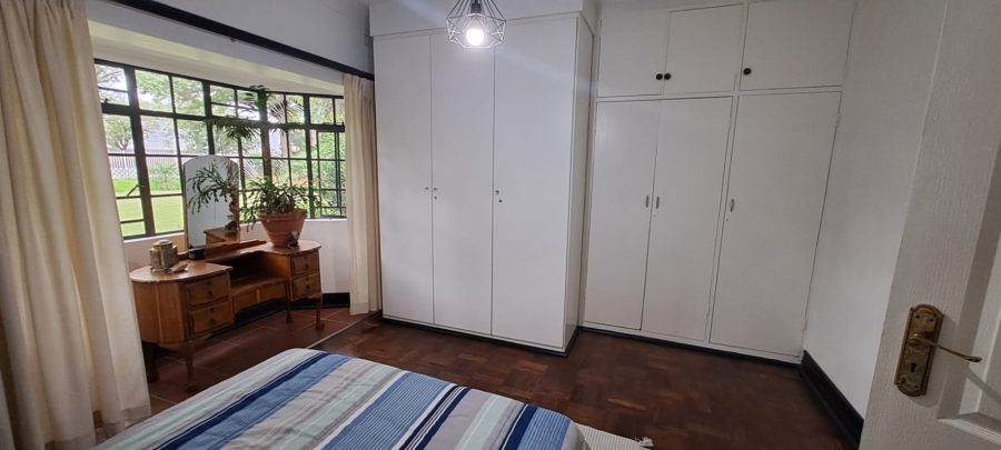 3 Bedroom Property for Sale in Three Rivers Proper Gauteng