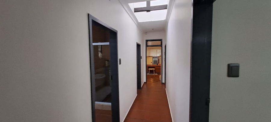 3 Bedroom Property for Sale in Three Rivers Proper Gauteng
