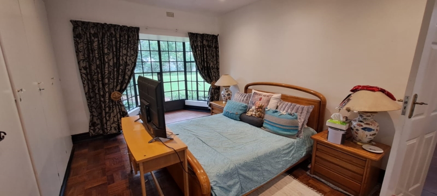 3 Bedroom Property for Sale in Three Rivers Proper Gauteng