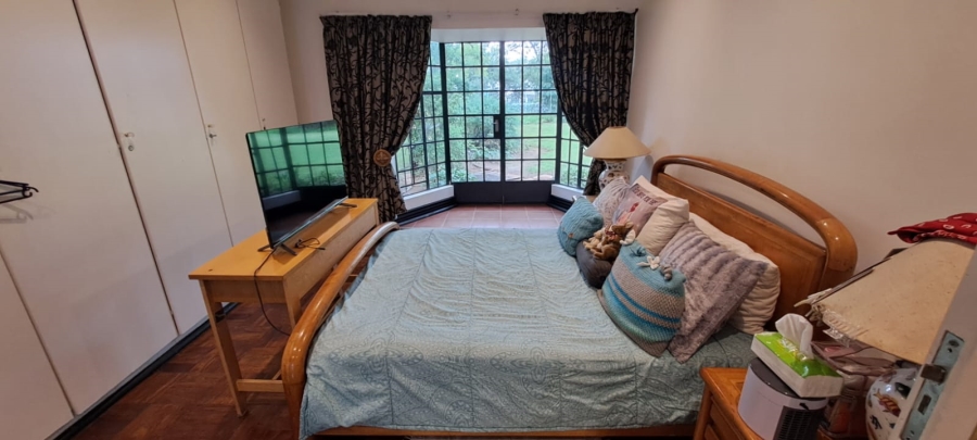 3 Bedroom Property for Sale in Three Rivers Proper Gauteng