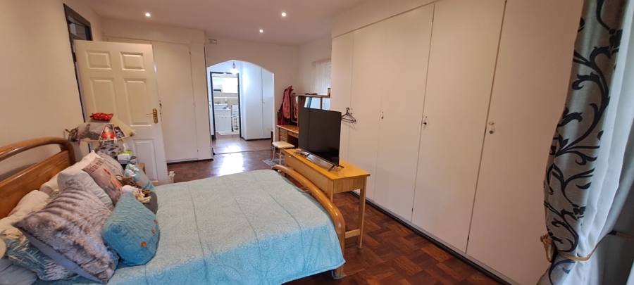 3 Bedroom Property for Sale in Three Rivers Proper Gauteng