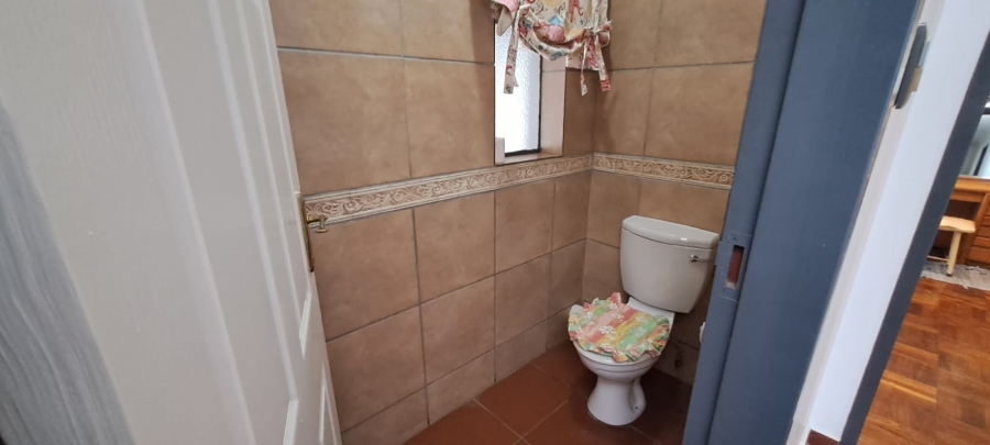 3 Bedroom Property for Sale in Three Rivers Proper Gauteng
