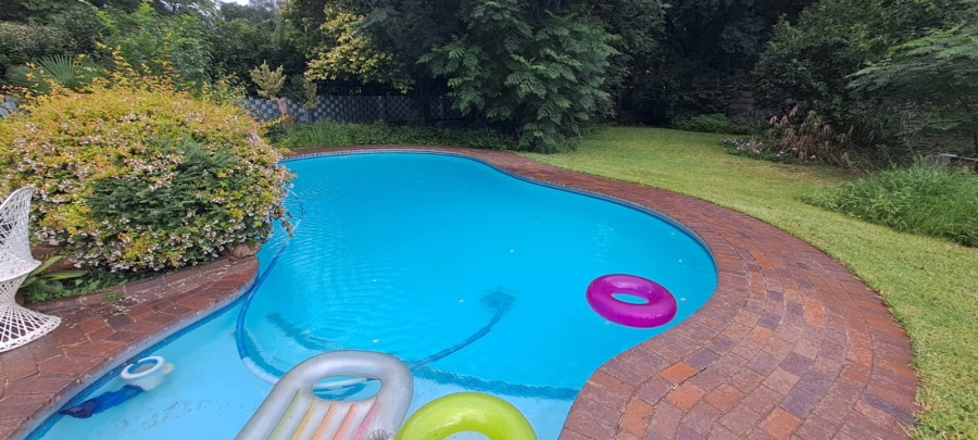 3 Bedroom Property for Sale in Three Rivers Proper Gauteng