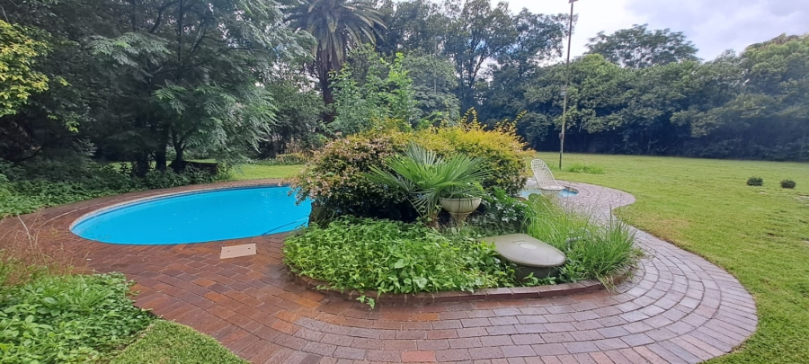 3 Bedroom Property for Sale in Three Rivers Proper Gauteng