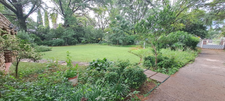 3 Bedroom Property for Sale in Three Rivers Proper Gauteng