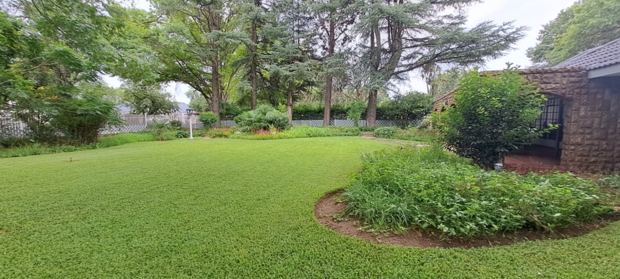 3 Bedroom Property for Sale in Three Rivers Proper Gauteng