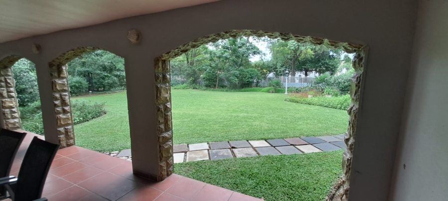 3 Bedroom Property for Sale in Three Rivers Proper Gauteng