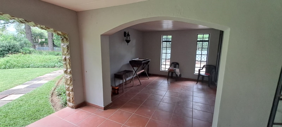3 Bedroom Property for Sale in Three Rivers Proper Gauteng