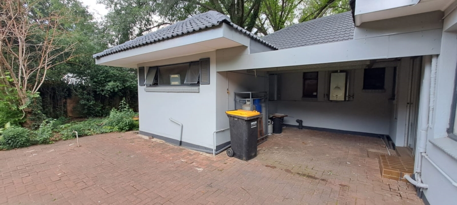 3 Bedroom Property for Sale in Three Rivers Proper Gauteng