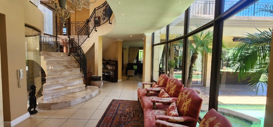 6 Bedroom Property for Sale in Northdene Gauteng