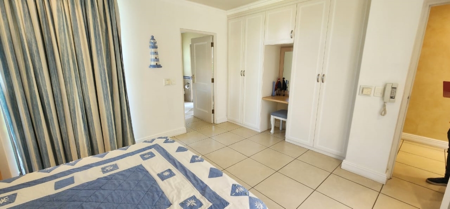 6 Bedroom Property for Sale in Northdene Gauteng