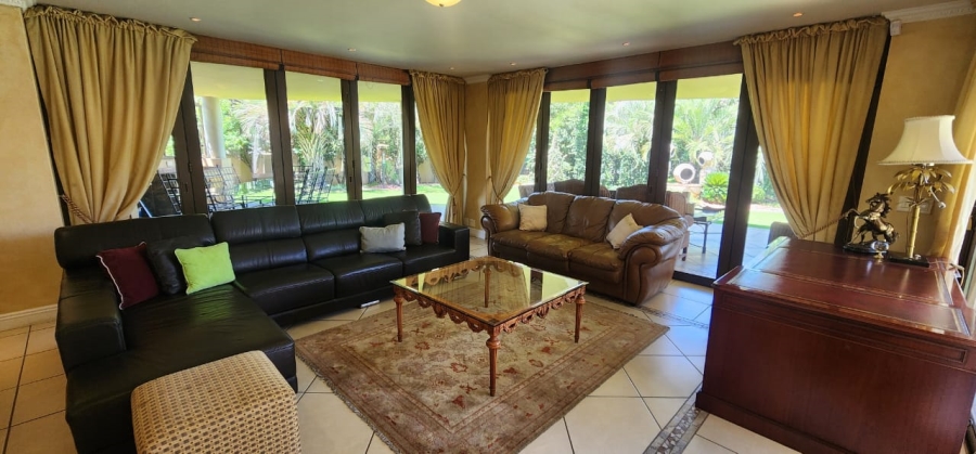 6 Bedroom Property for Sale in Northdene Gauteng