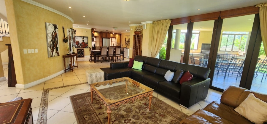 6 Bedroom Property for Sale in Northdene Gauteng