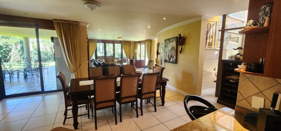 6 Bedroom Property for Sale in Northdene Gauteng