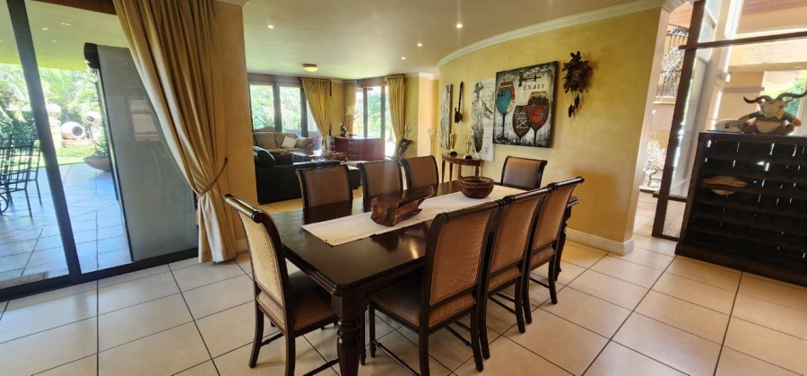 6 Bedroom Property for Sale in Northdene Gauteng