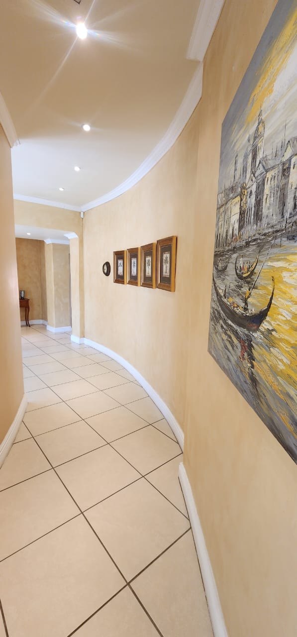 6 Bedroom Property for Sale in Northdene Gauteng