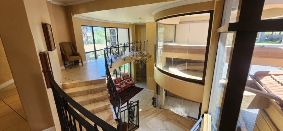 6 Bedroom Property for Sale in Northdene Gauteng