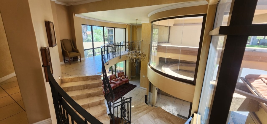 6 Bedroom Property for Sale in Northdene Gauteng