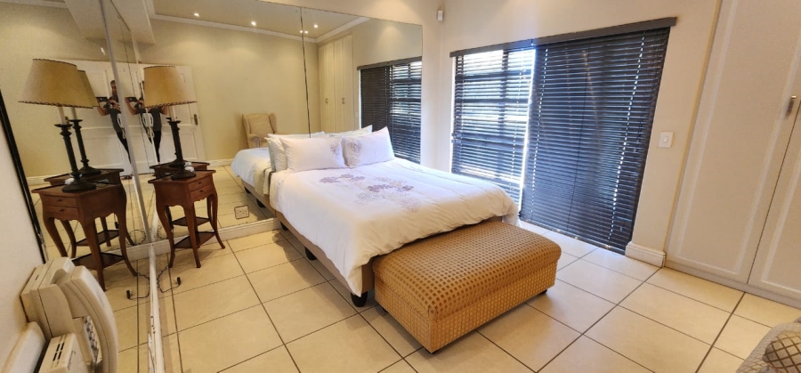 6 Bedroom Property for Sale in Northdene Gauteng