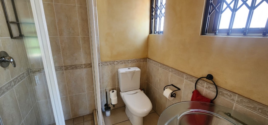 6 Bedroom Property for Sale in Northdene Gauteng