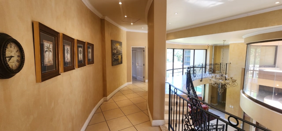 6 Bedroom Property for Sale in Northdene Gauteng