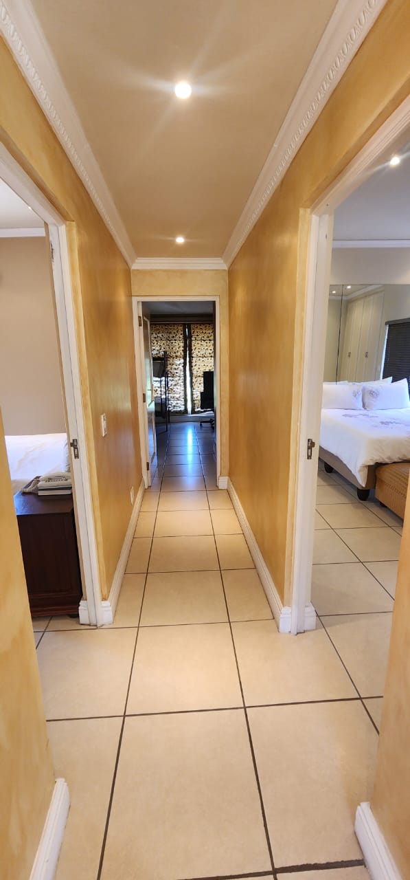 6 Bedroom Property for Sale in Northdene Gauteng