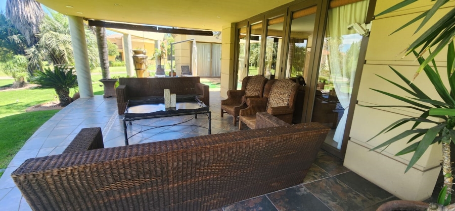 6 Bedroom Property for Sale in Northdene Gauteng