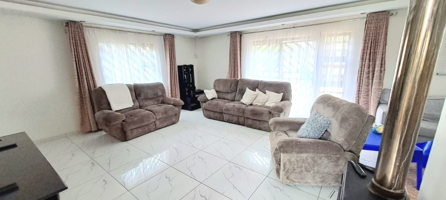 3 Bedroom Property for Sale in Waldrift Gauteng