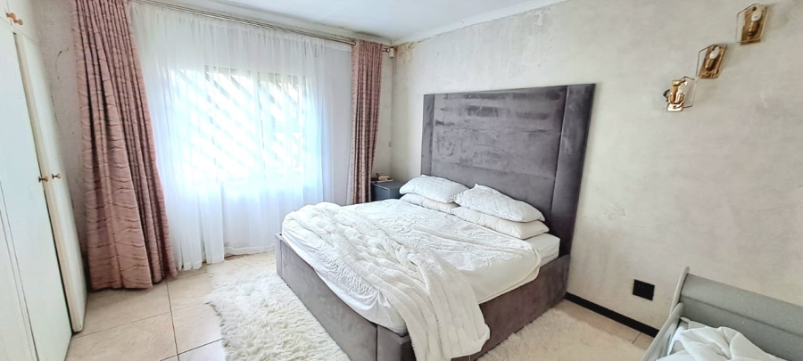 3 Bedroom Property for Sale in Waldrift Gauteng