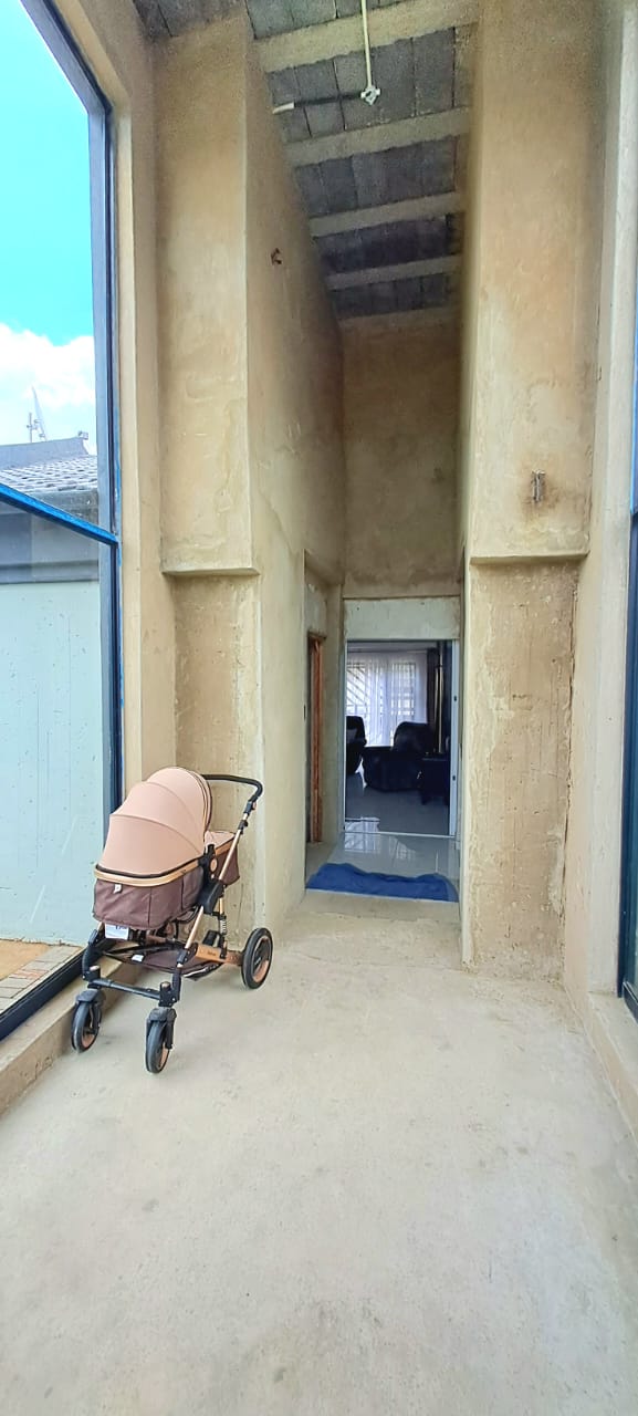 3 Bedroom Property for Sale in Waldrift Gauteng