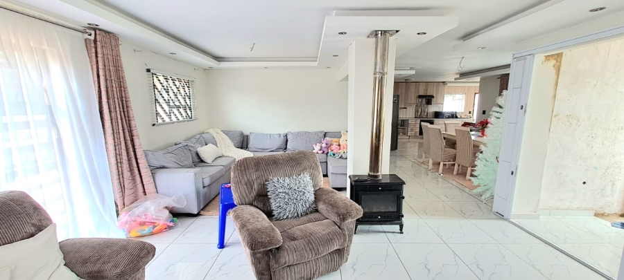 3 Bedroom Property for Sale in Waldrift Gauteng