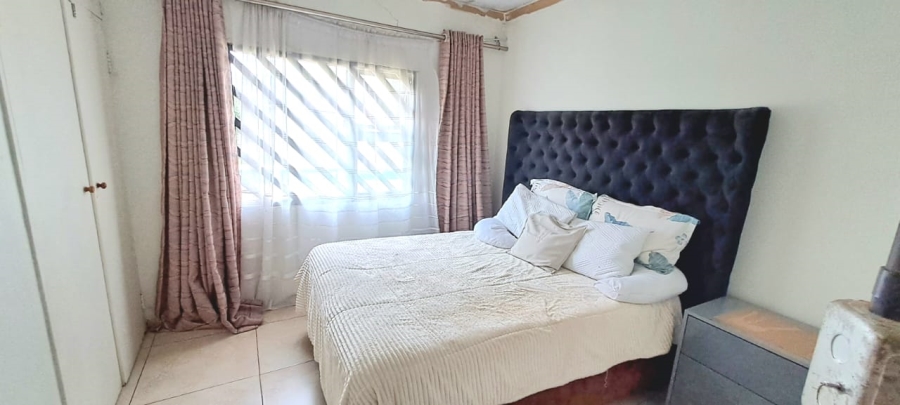 3 Bedroom Property for Sale in Waldrift Gauteng