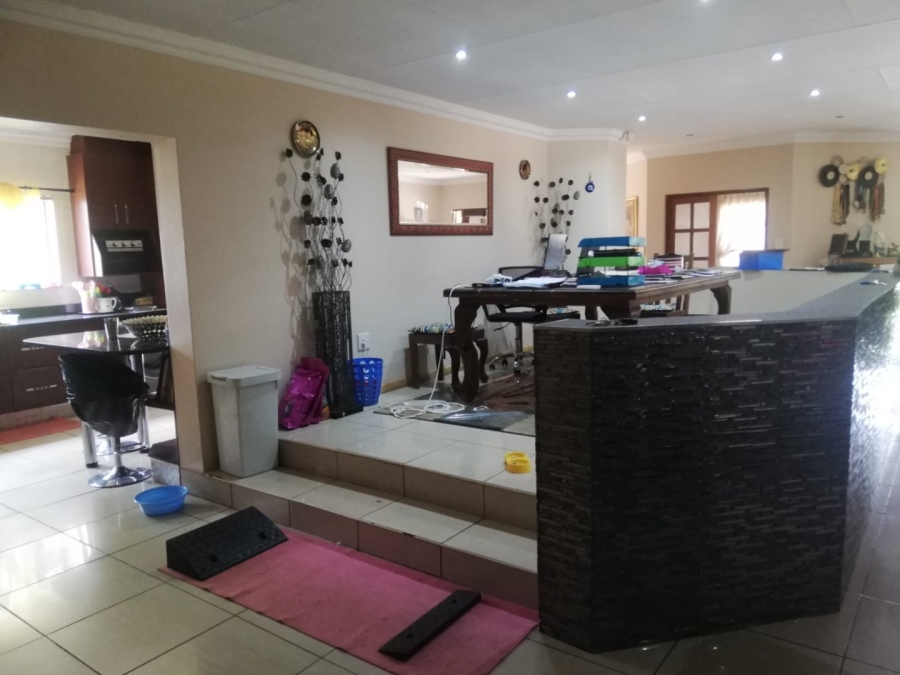3 Bedroom Property for Sale in Three Rivers East Gauteng