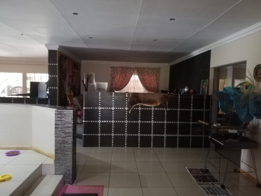 3 Bedroom Property for Sale in Three Rivers East Gauteng