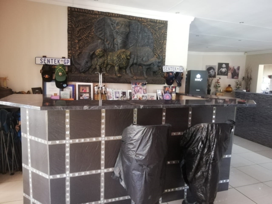 3 Bedroom Property for Sale in Three Rivers East Gauteng