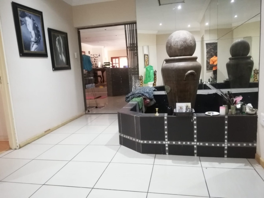 3 Bedroom Property for Sale in Three Rivers East Gauteng