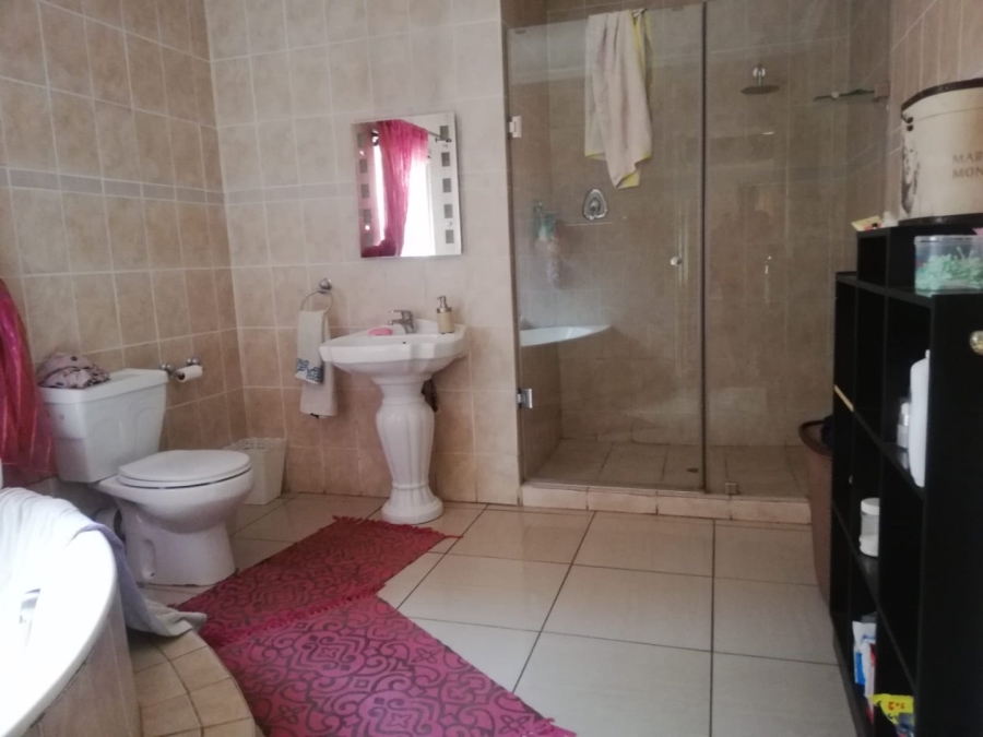 3 Bedroom Property for Sale in Three Rivers East Gauteng