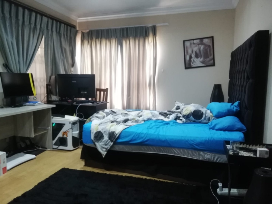 3 Bedroom Property for Sale in Three Rivers East Gauteng