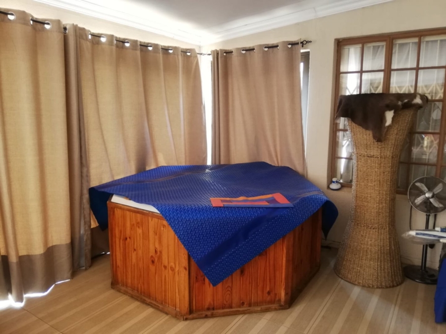 3 Bedroom Property for Sale in Three Rivers East Gauteng