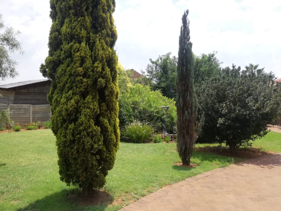 3 Bedroom Property for Sale in Three Rivers East Gauteng