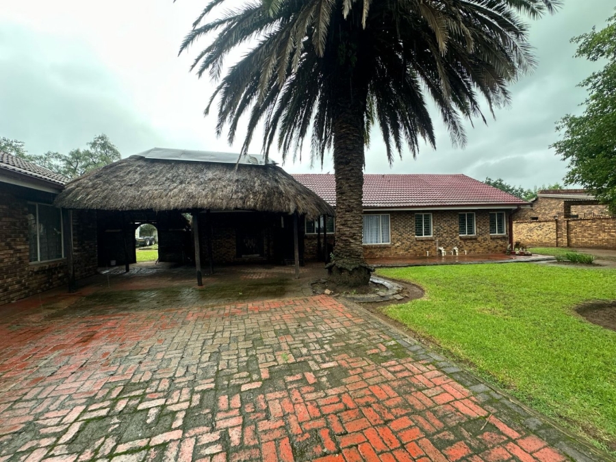3 Bedroom Property for Sale in Waldrift Gauteng