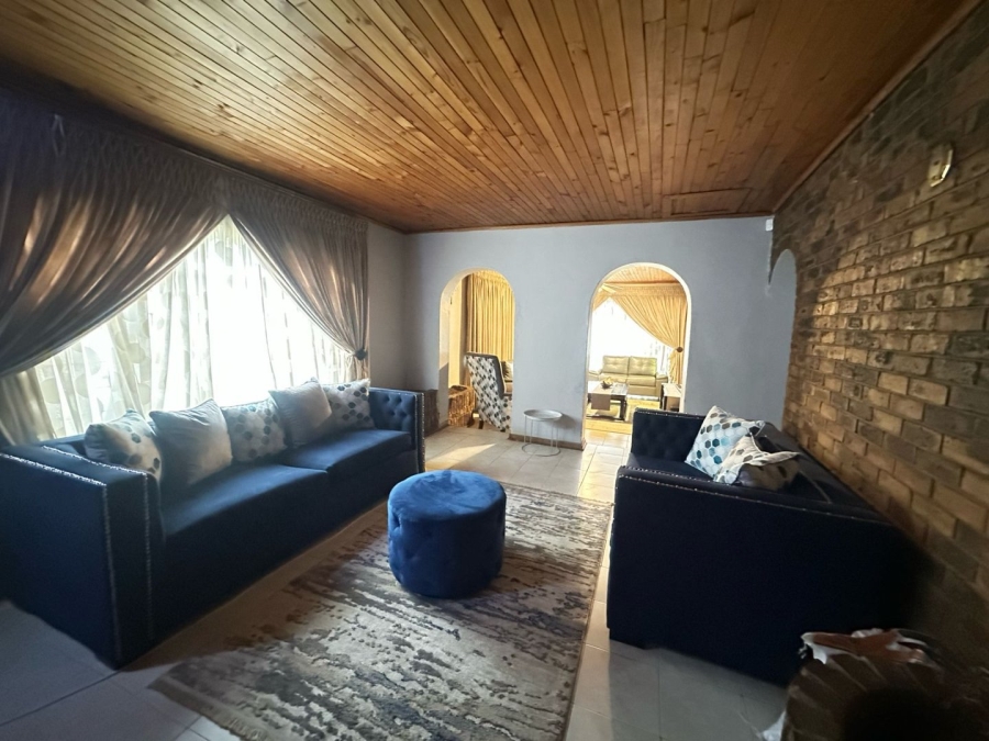 3 Bedroom Property for Sale in Waldrift Gauteng